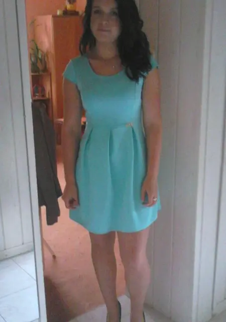 Ольга из Светлогорска, ищу на сайте знакомства на одну ночь