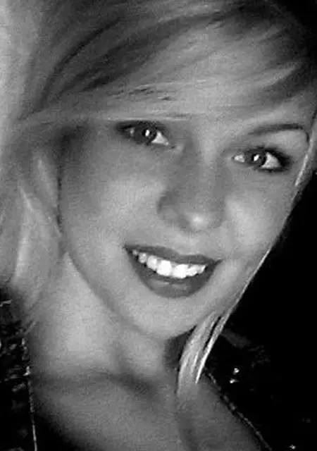 Тамара из Хвалынска, мне 22, познакомлюсь для дружбы