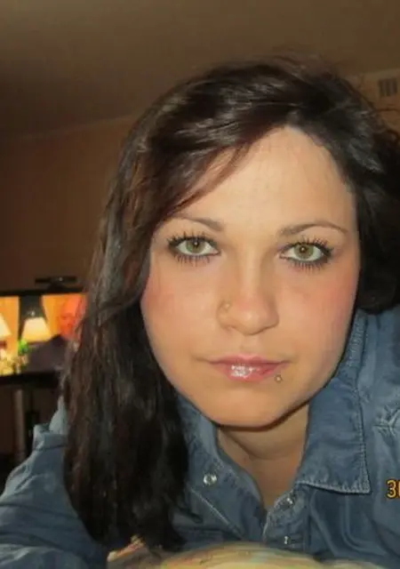 Оксана из Зеленоградска, ищу на сайте постоянные отношения