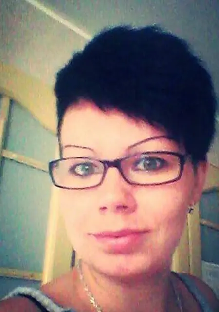 Я Олеся, 26, знакомлюсь для постоянных отношений в Сясьстрое