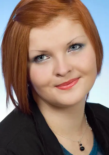 Я Раиса, 21, из Ардатова, ищу знакомства без обязательств