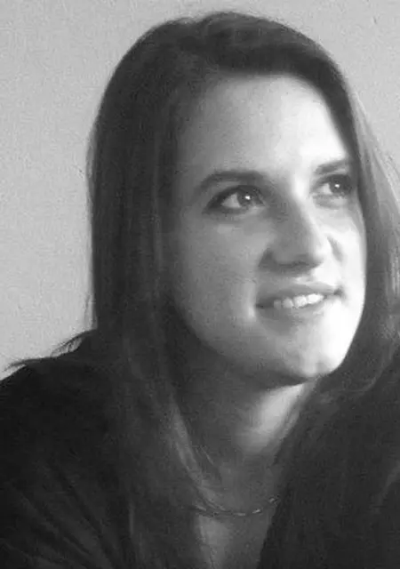 Алёна из Наро-Фоминска, ищу на сайте общение