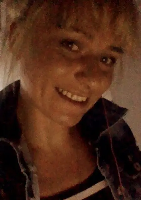 Я Раиса, 26, знакомлюсь для вирта в Славянске-на-Кубани