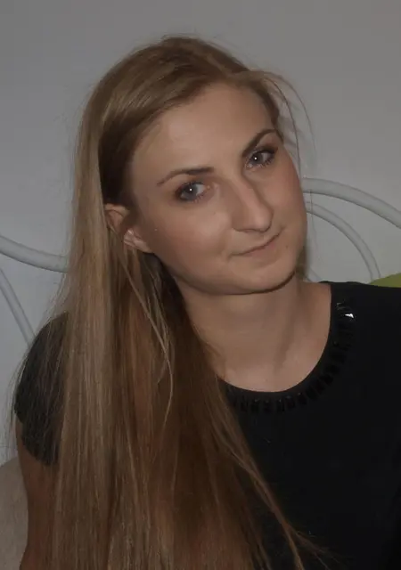 Я Алина, 24, знакомлюсь на одну ночь в Элисте