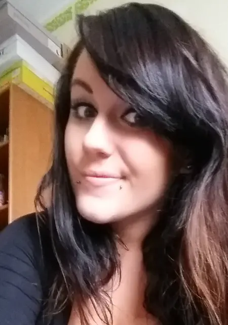 Я Руслана, 24, из Черемхова, ищу знакомство для общения