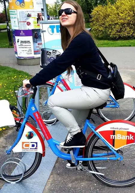 Я Тамила, 20, знакомлюсь для общения в Грязях