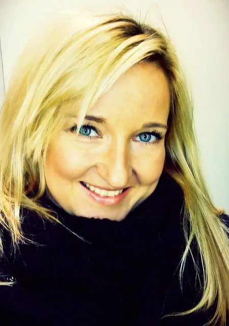 Аврора из Козельска, мне 26, познакомлюсь для вирта