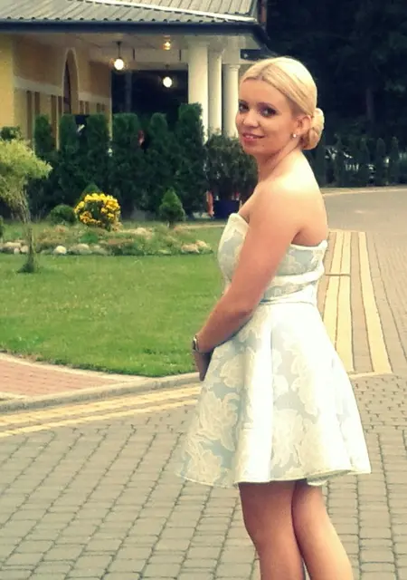 Яна из Кушвы, ищу на сайте знакомства на одну ночь