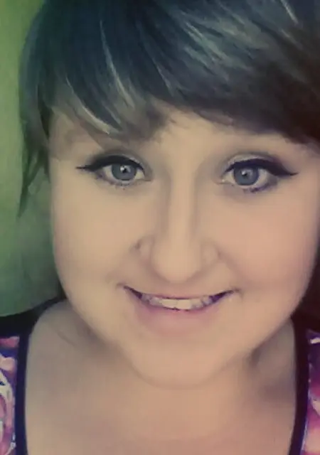 Мария из Купавны, мне 19, познакомлюсь для постоянных отношений