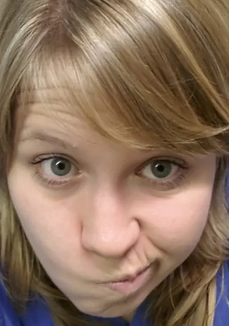 Я Анжела, 24, знакомлюсь для постоянных отношений в Кайеркане