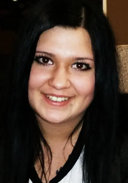 Я Наталья, 18, знакомлюсь для постоянных отношений в Кондрове