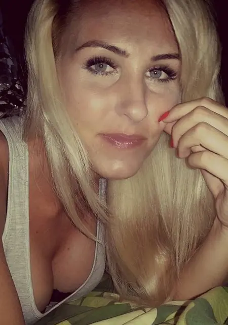 Я Елена, 26, знакомлюсь для вирта в Яхроме