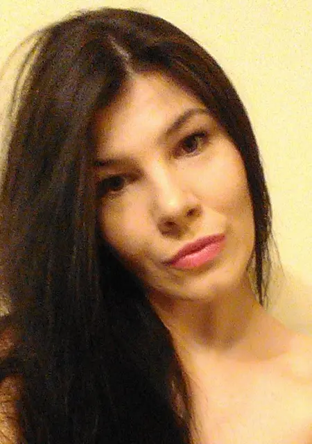 Я Анна, 24, знакомлюсь без обязательств в Малаховке