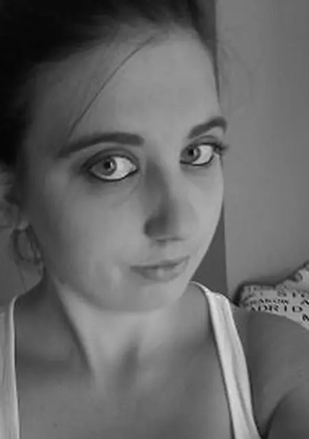 Я Тамара, 24, из Гвардейска, ищу знакомство для вирта