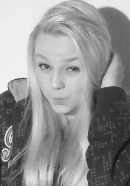 Полина из Вереи, мне 19, познакомлюсь без обязательств