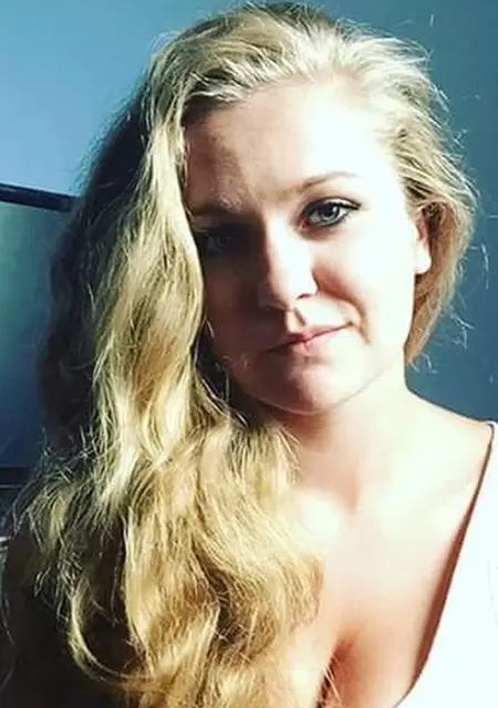 Я Наталья, 21, из Невеля, ищу знакомство для общения