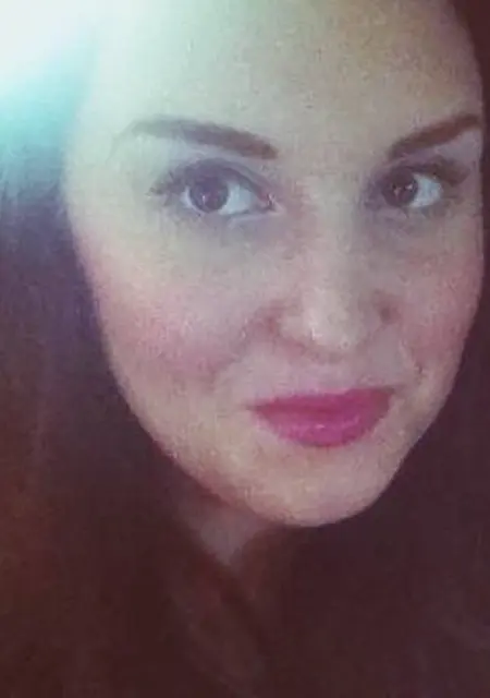 Бела из Кокошкина, ищу на сайте знакомства на одну ночь