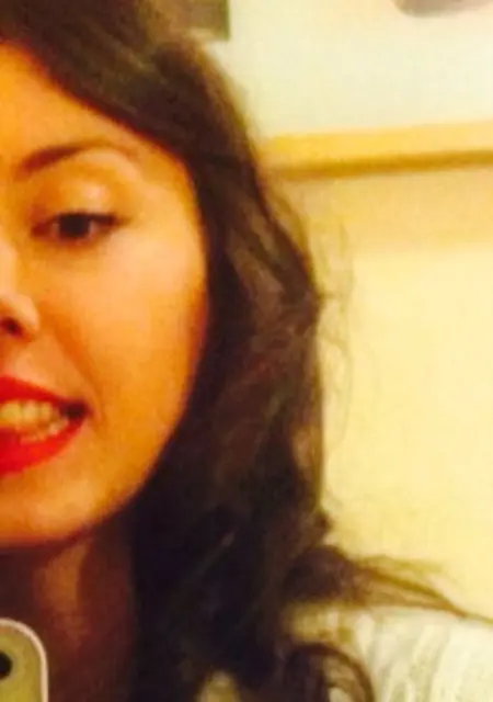 Алёна из Волгореченска, ищу на сайте знакомства на одну ночь