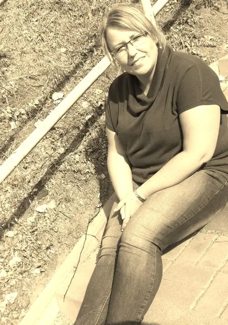 Елизавета из Ленинска, мне 26, познакомлюсь без обязательств