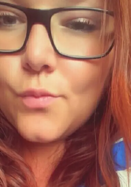 Руслана из Краснозаводска, ищу на сайте общение