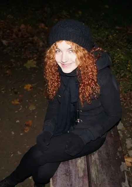 Я Бела, 21, знакомлюсь без обязательств в Волжском