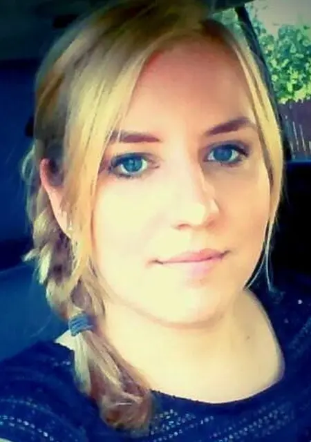 Анжела из Елизова, ищу на сайте знакомства на одну ночь