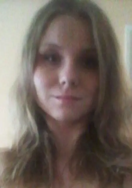 Варвара из Большого Камня, ищу на сайте знакомства без обязательств