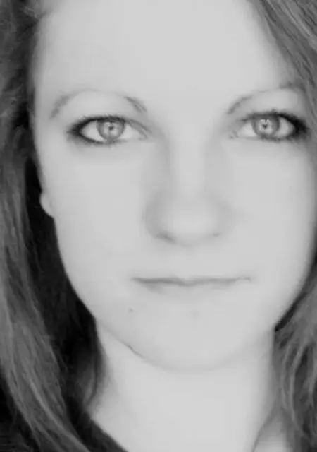 Майя из Ефремова, мне 22, познакомлюсь для общения