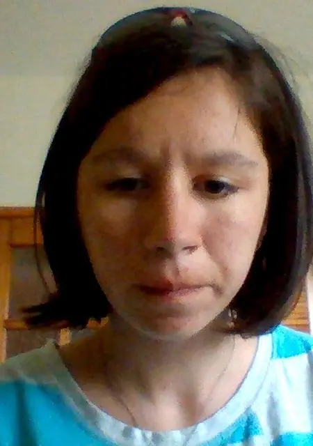 Я Анастасия, 18, знакомлюсь для постоянных отношений в Острогожске