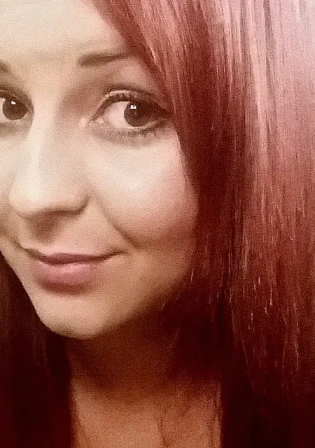 Я Инна, 23, знакомлюсь для постоянных отношений в Железногорске-Илимском