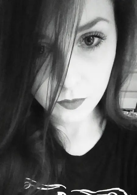 Татьяна из Кировска, мне 21, познакомлюсь для постоянных отношений