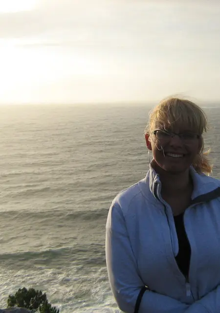 Я Анфиса, 26, из Калачинска, ищу знакомство для общения