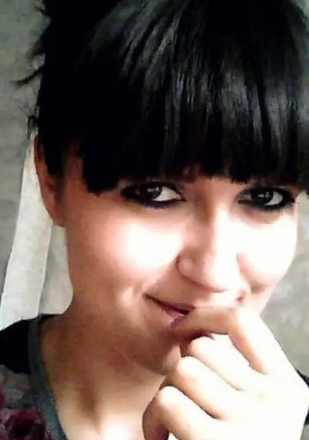 Я Алиса, 24, из Гусиноозерска, ищу знакомство для общения