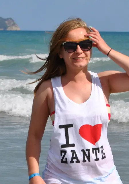 Диана из Ершова, ищу на сайте знакомства на одну ночь