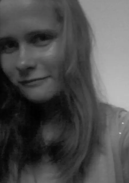 Я Раиса, 20, знакомлюсь для вирта в Монино