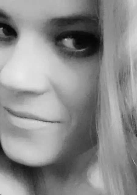 Сабина из Янаула, ищу на сайте знакомства на одну ночь