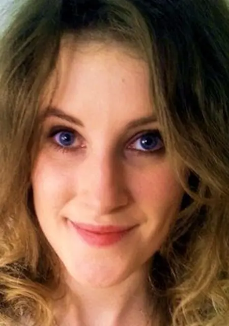 Злата из Яхромы, ищу на сайте общение