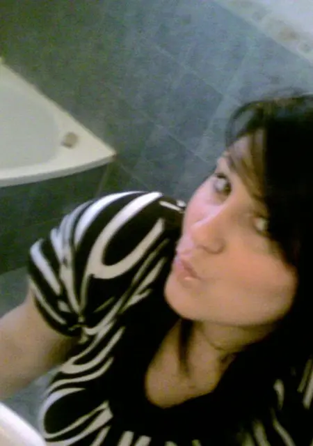 Я Галина, 20, знакомлюсь для дружбы в Шушенском