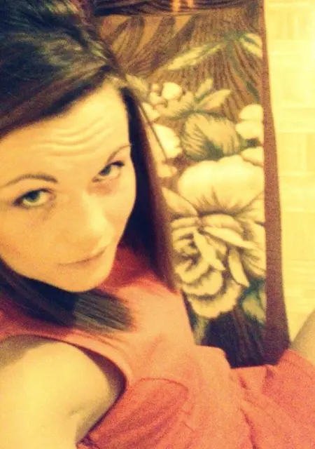 Я Раиса, 26, из Питкяранты, ищу знакомство для вирта