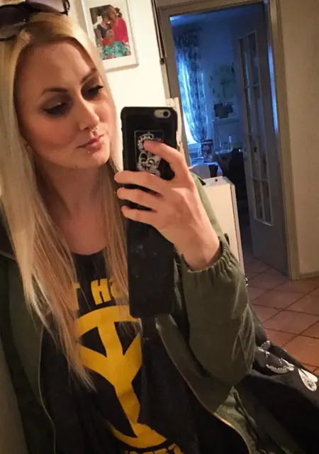 Наталья из Безенчука, ищу на сайте постоянные отношения