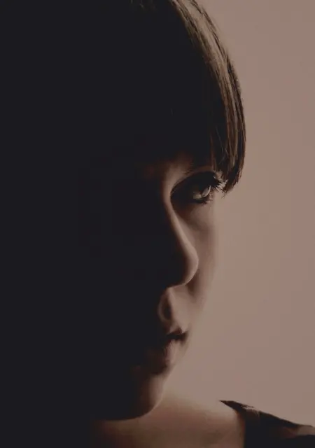 Анастасия из Советска, мне 20, познакомлюсь для дружбы