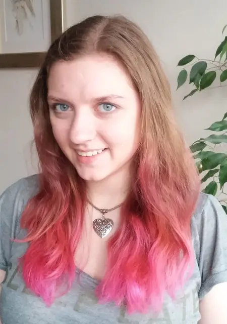 Светлана из Ярославля, ищу на сайте знакомства на одну ночь