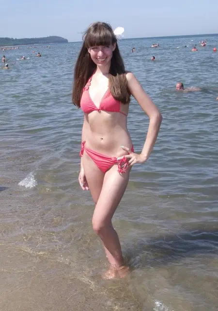 Я Тамара, 20, знакомлюсь для дружбы в Тольятти