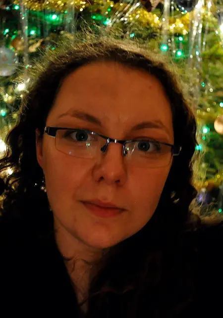 Ева из Пензы, ищу на сайте знакомства без обязательств