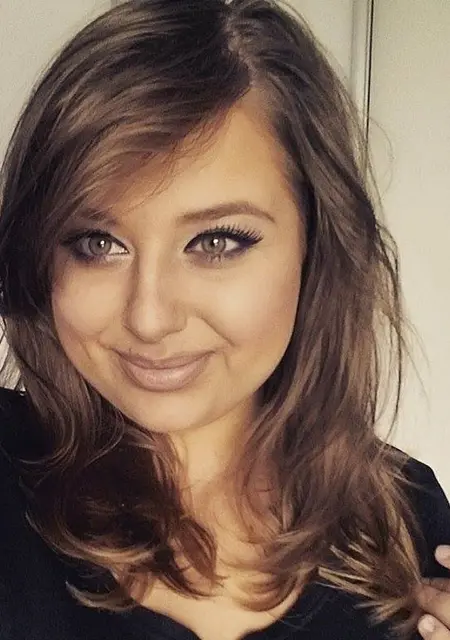 Я Виктория, 22, знакомлюсь без обязательств в Сочи