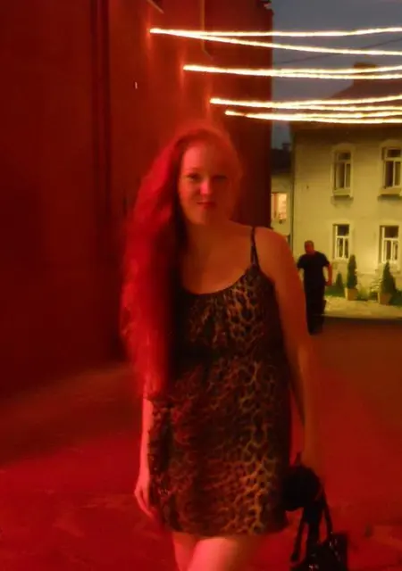 Я Диана, 26, знакомлюсь для постоянных отношений в Энгельсе