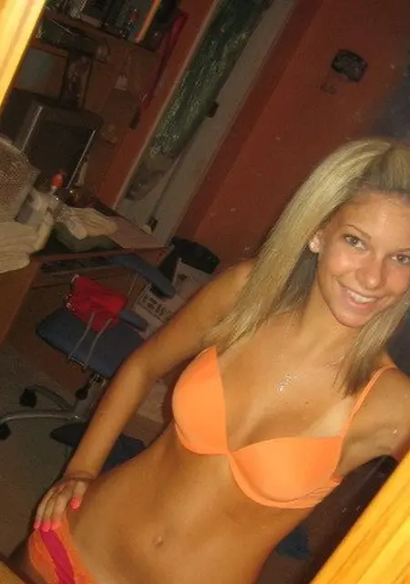 Я Татьяна, 27, из Арсеньева, ищу знакомство для постоянных отношений