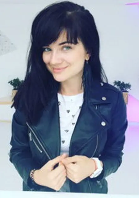 Я Аврора, 23, из Ахтубинска, ищу знакомство для постоянных отношений