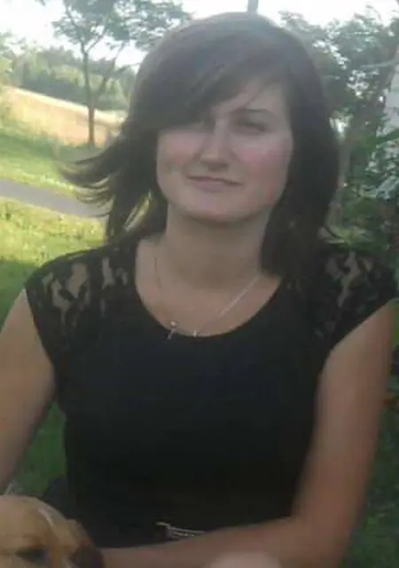 Аврора из Красного Села, ищу на сайте знакомства на одну ночь