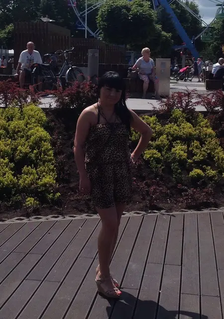 Я Маргарита, 25, из Можги, ищу знакомство для постоянных отношений